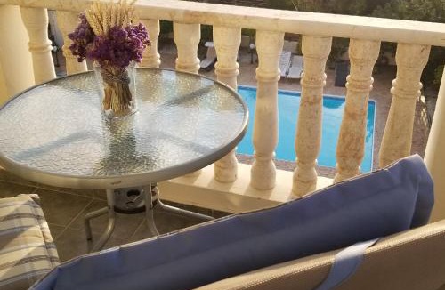 Universal Apartment | Penthouse Apartment Universal