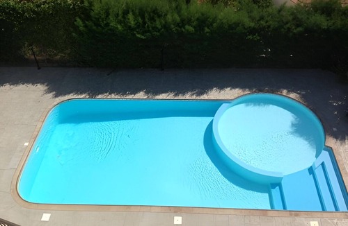 Pissouri Apartment | Penthouse Apartment With Stunning Views