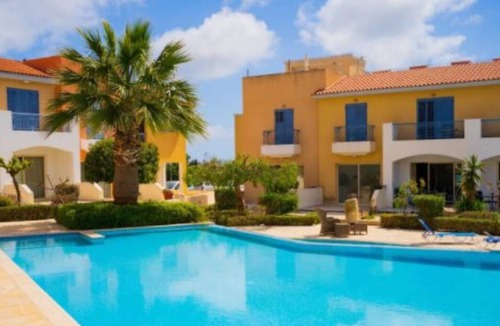 Anarita Apartment | Perfect Beautiful Apartment!