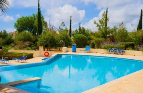 Anarita Apartment | Perfect Beautiful Apartment!