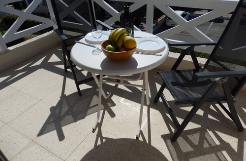 Pegeia House | Perfectly located 2 bed Townhouse in the heart of Coral Bay, sea views