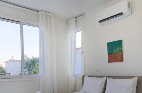 Pernera Villa | Pernera Gem Family Villa