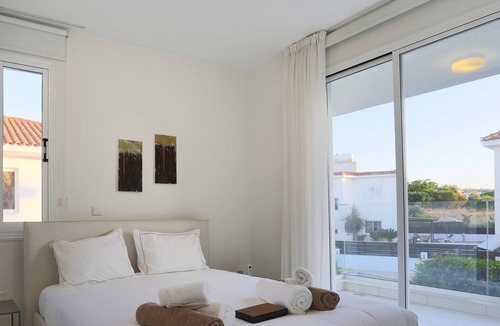 Pernera Villa | Pernera Gem Family Villa