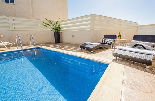 Pernera Villa | Pernera holiday villa - rentprivatevillas 012