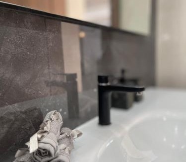 Kiti Villa | Pervolia Oasis Villa