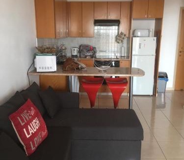 Peyia Town Apartment | Peyia Paradise Apartment B102