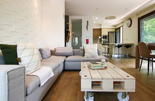 Foini Villa | Phaedrus Living: Forest View Luxury Villa Chantara