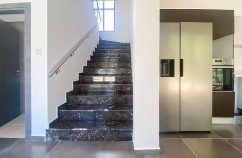 Pegeia Villa | Phaedrus Living: Luxury Villa Kathikas