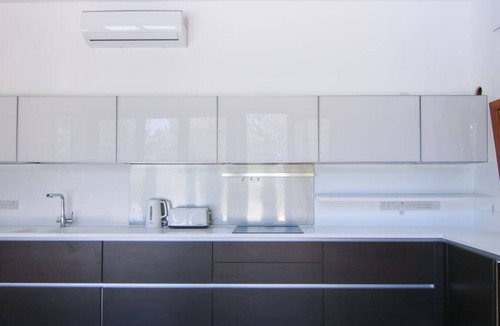 Pegeia Villa | Phaedrus Living: Luxury Villa Kathikas