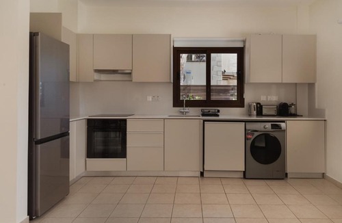 Cape Greko Villa | Phaedrus Living Luxury Villa Green Bay