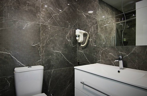 Acropolis House | Phaedrus Living Luxury Suite Nicosia 509