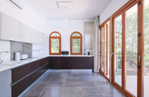Kathikas Villa | Phaedrus Living Luxury Villa Kathikas