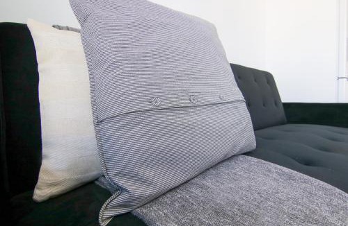 Paphos Apartment | Phaedrus Living Seaside Luxury Flat Athina 108