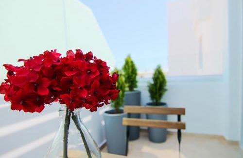 Paphos Apartment | Phaedrus Living: Seaside Luxury Flat Lighthouse 62