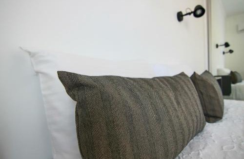 Paphos Apartment | Phaedrus Living: Seaside Modern Flat Lighthouse 63