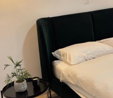 Pelentri Apartment | Pirella House
