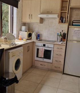Pissouri Apartment | #Pissouri #Писсури 1+1bed