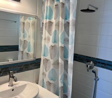 Pissouri Apartment | Pissouri Beach Front Apartments