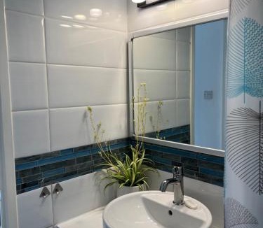 Pissouri Apartment | Pissouri Beach Front Apartments