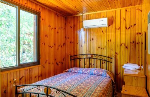 Foini Apartment | Platres Valley Houses