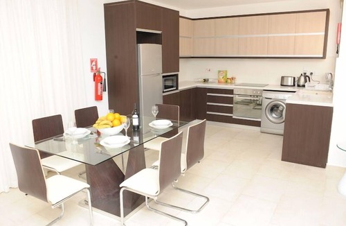 Kissonerga Villa | Platzia Beach Villas