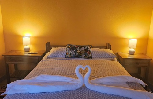 San Diego House | Playa San Diego beachfront Rentals