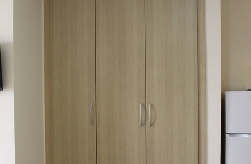 Peyia Town Apartment | PMP Adamia 106B