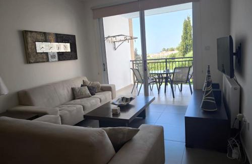 Polis Apartment | Polis Pearl - Comfortable 2 Room Apartment