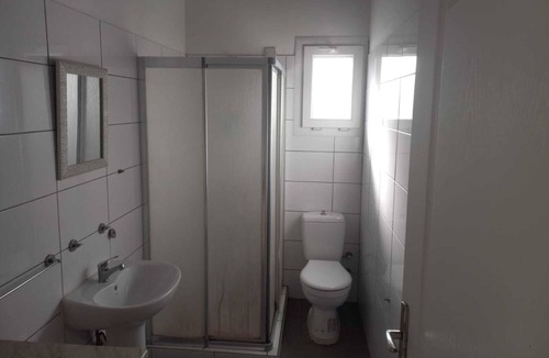 Kyrenia District Cottage | Pomegranate Cottage with swimming pool