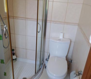 Pachyammos Villa | Pomos Harbourbiew Villa