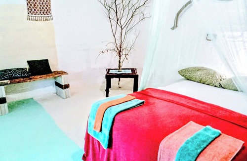 Poneloya Hostel | Poneloya Budget Rooms