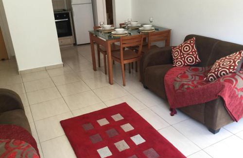 Universal Apartment | Poolside 2 bedroom apt, Paphos Riviera, Universal area