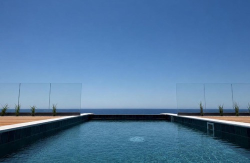 Paphos Hotel | Poseidon by Deserve