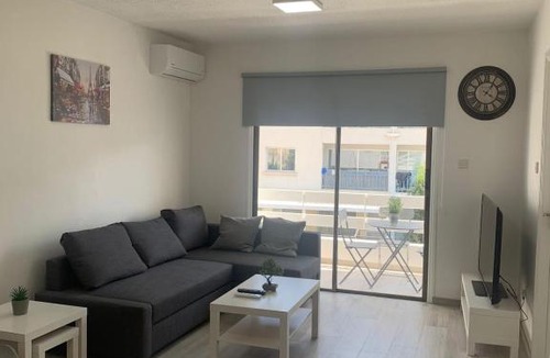 Ayia Napa Apartment | Prestige Worldwide Apartments