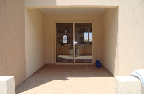 Paphos Apartment | Prime Location Ground Floor, 1 bed apartment. 2 Lagoon Pools, UK TV, FREE Wi-Fi
