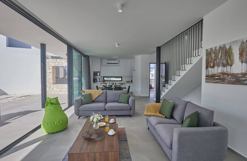 Protaras Cottage | Private Luxury Escape in Protaras 1057