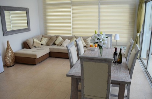 Karsiyaka Villa | Private Luxury Villa in Karsiyaka