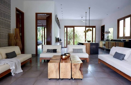 Granada House | Private Island Near Granada: Peaceful - Unforgettable!