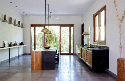 Granada House | Private Island Near Granada: Peaceful - Unforgettable!