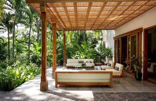 Granada House | Private Island Near Granada: Peaceful - Unforgettable!