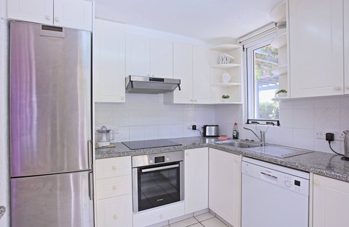 Polis Villa | Private pool, A/C, roof terrace, stunning views