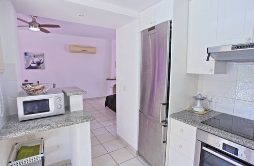 Polis Villa | Private pool, A/C, roof terrace, stunning views