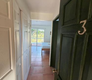San Juan del Sur Villa | Private Pool Bay Views, Walk to Beach & Town