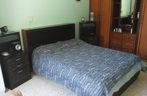 Tseri Resort | Private room ∙ 2 guests