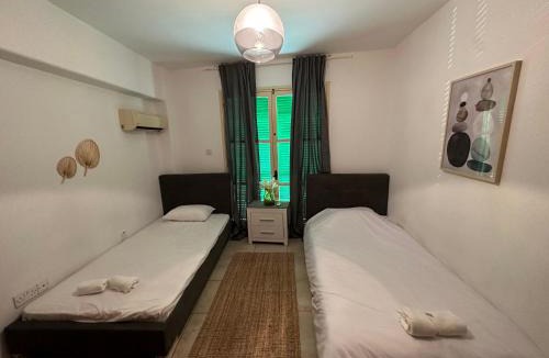 Nicosia House | Private room in shared flat
