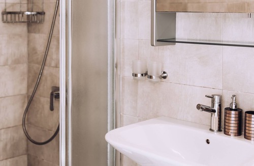 Paphos House | Procy 101 Ideal for Long or Short Stays