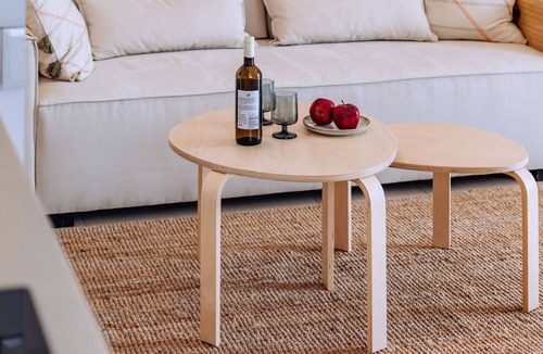 Paphos Apartment | Procy 102 Apartment Katw Paphos Ideal for Long or Short Stays