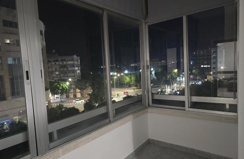 Limassol Apartment | Project 99 - Breakbooking CY