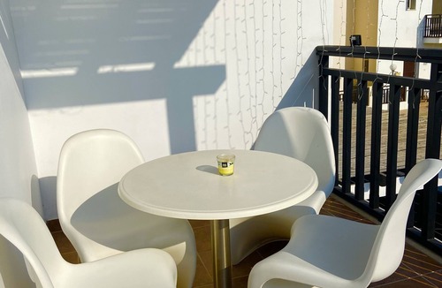 Cape Greko Villa | Protaras Beach Villa, Private Pool -Mins Walk to Beach, Restaurants, Shops, Bars