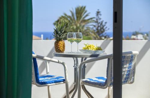 Protaras House | Protaras Holiday Suite Annie